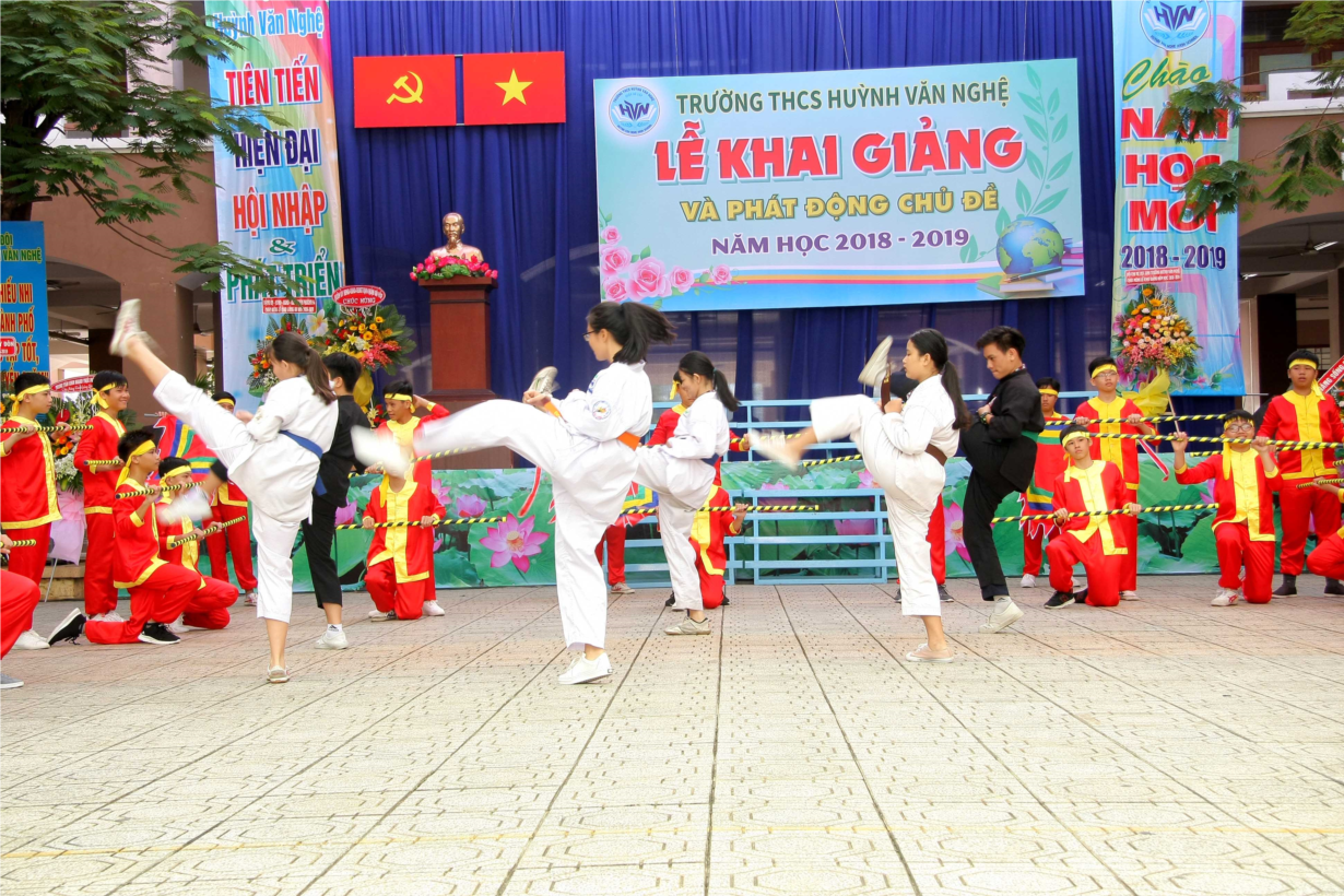 IMG_6803 copy.jpg